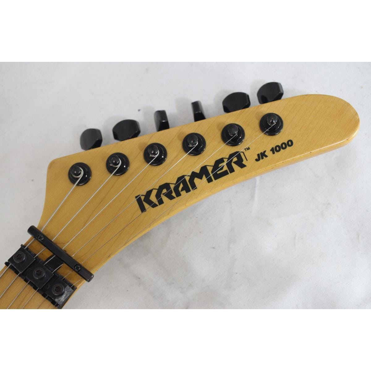 KRAMER JK1000