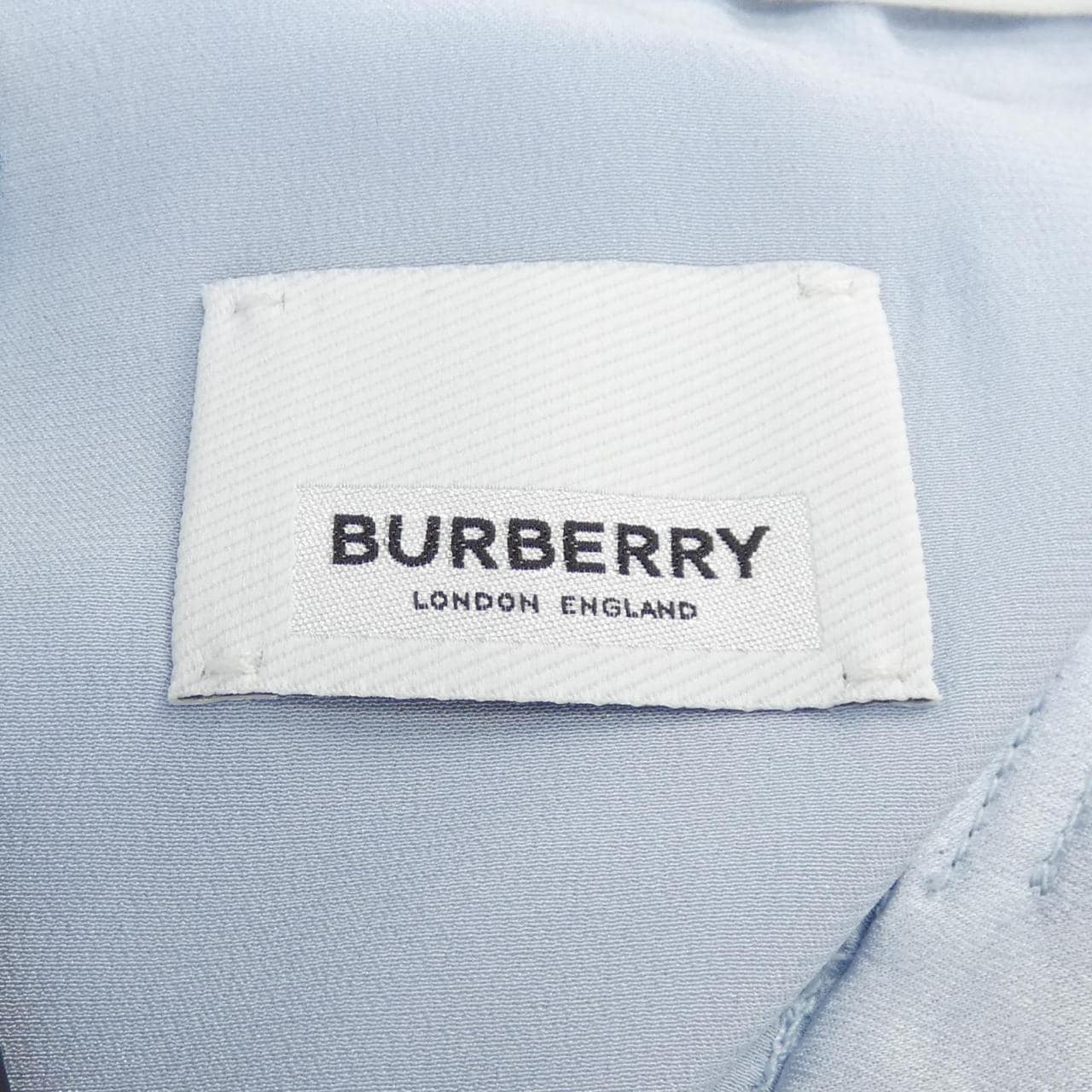 バーバリー BURBERRY パンツ