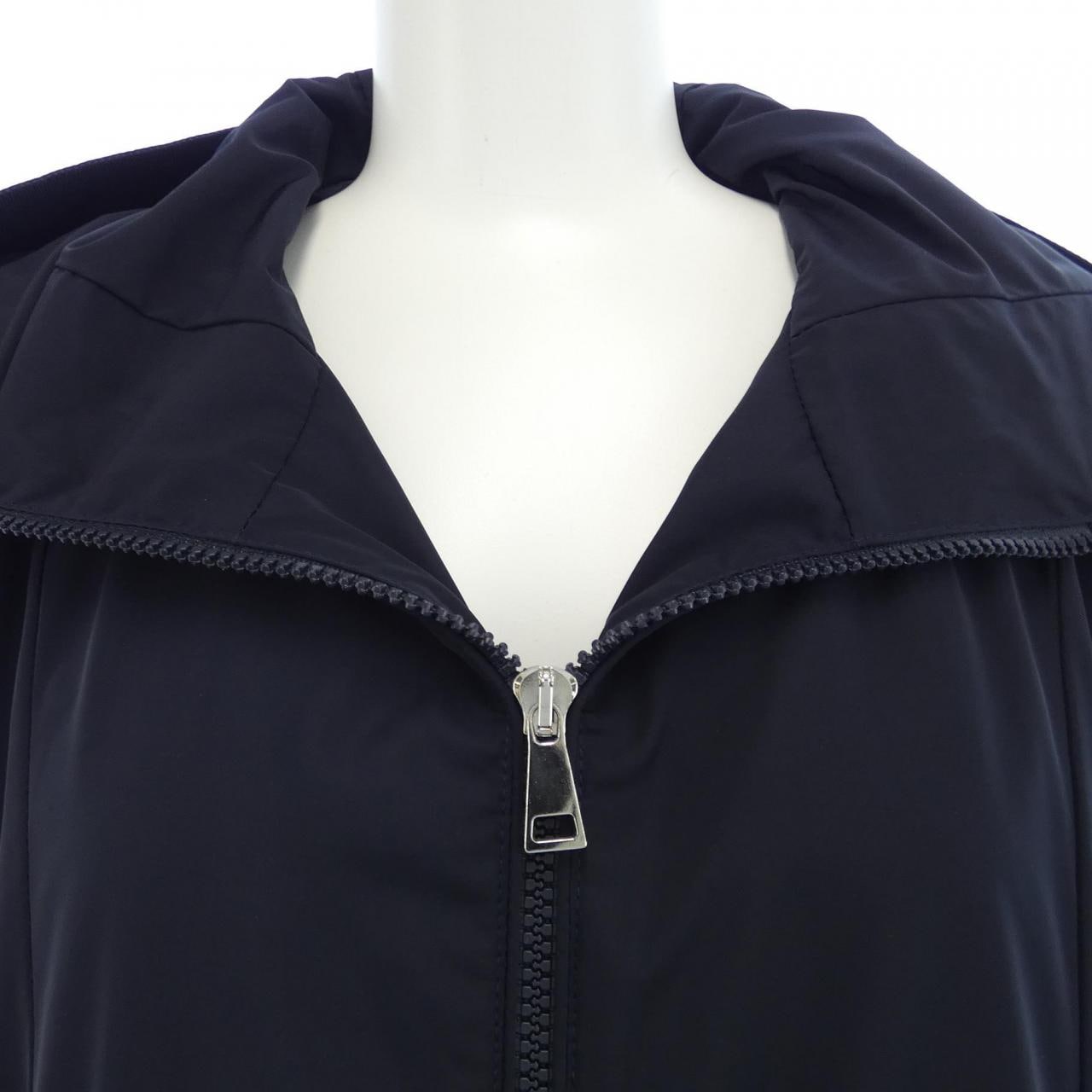 モンクレール MONCLER コート