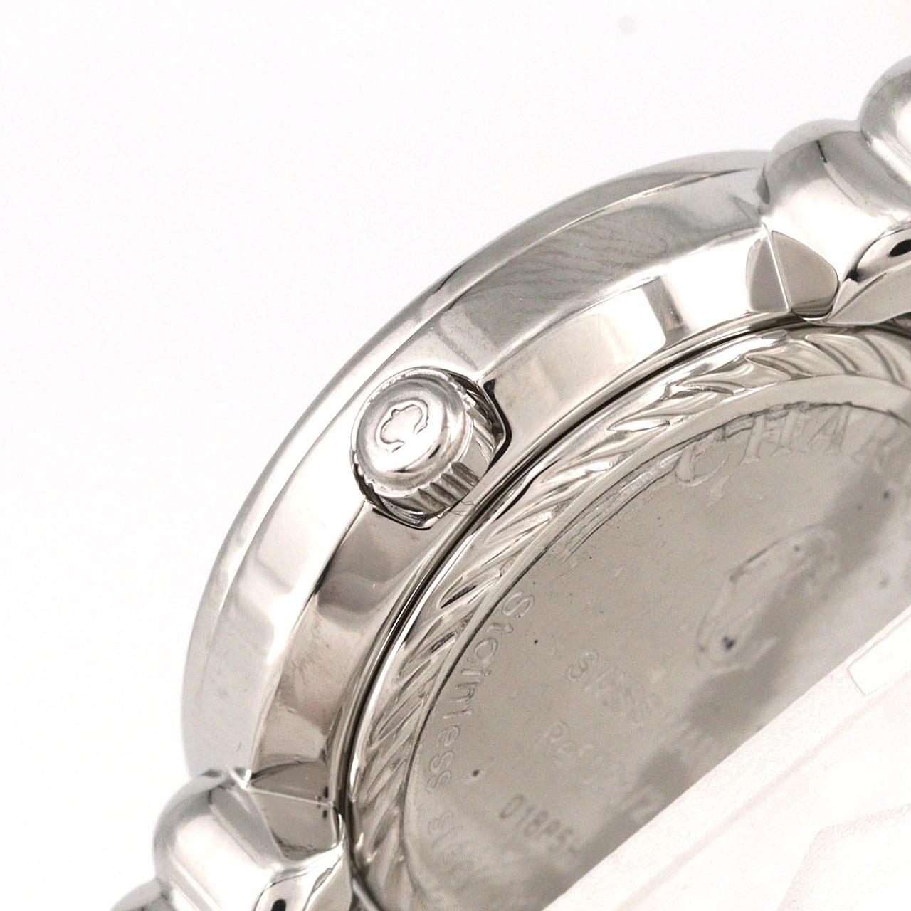 【ノーメンテナンス還元価格】フィリップシャリオール サントロペ･6P 028/2 SS クォーツ