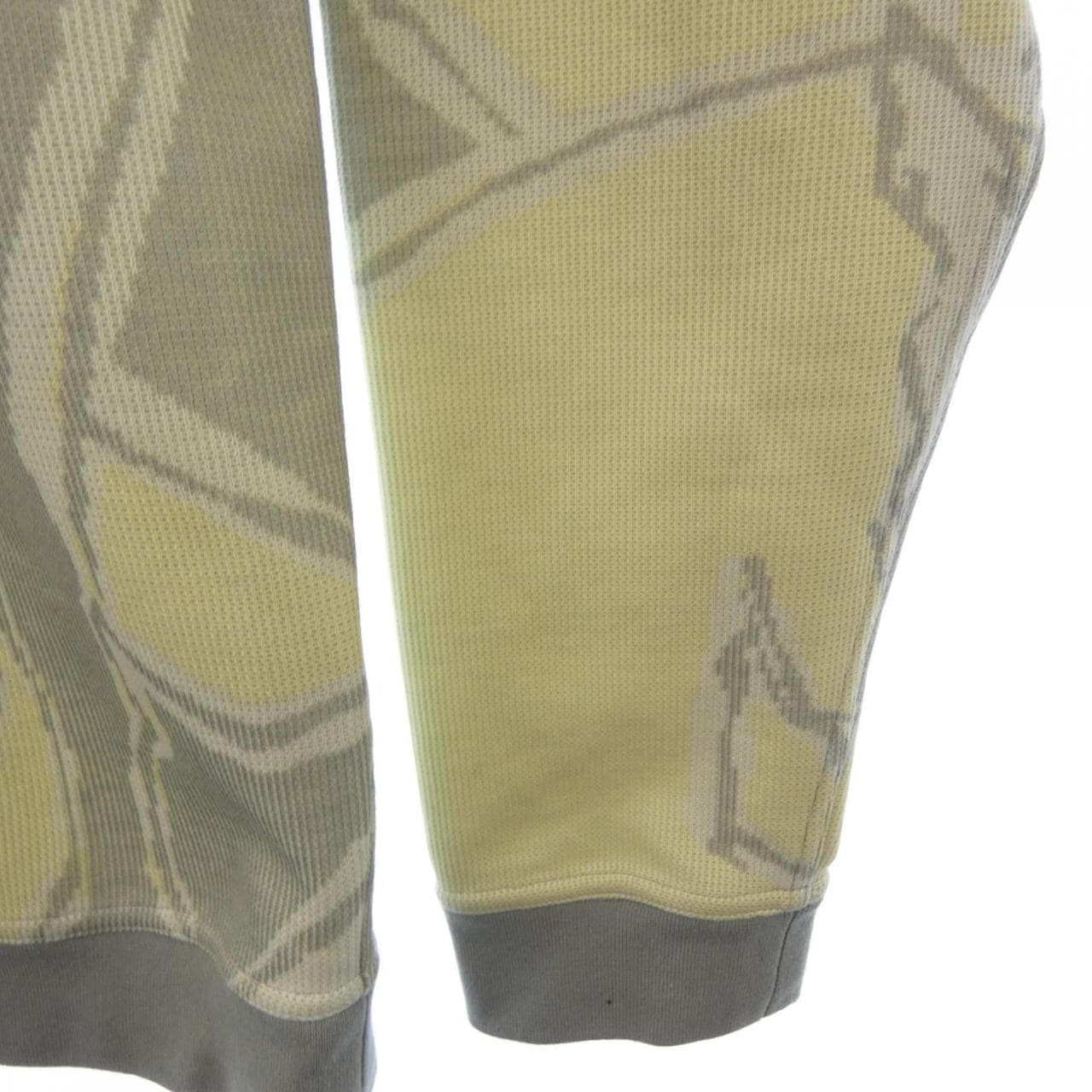 エルメス HERMES トップス