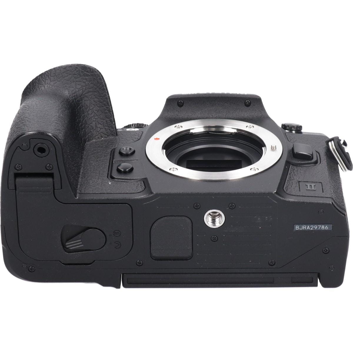 ＯＭ－１ＭＡＲＫ　ＩＩ