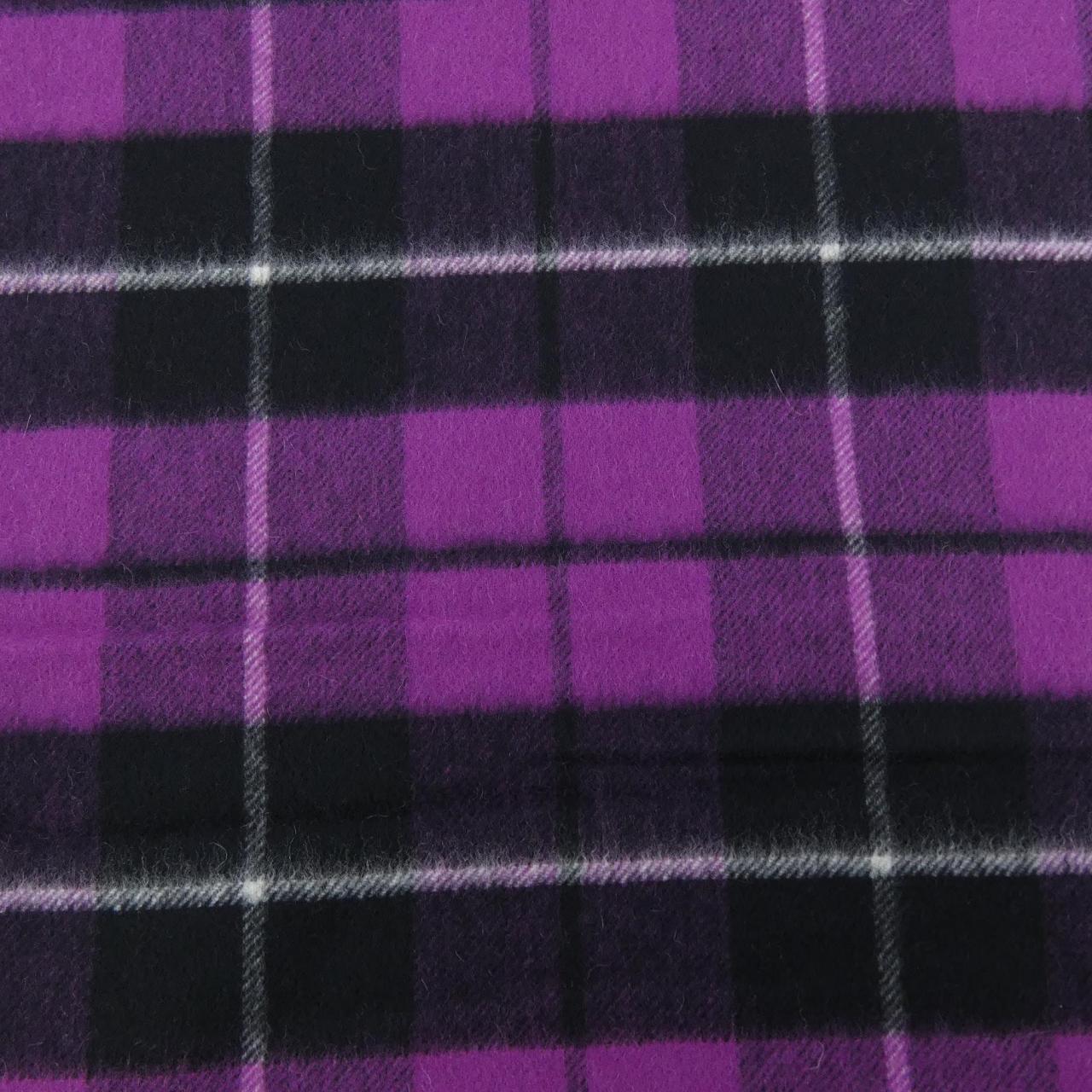 ジョンストンズ JOHNSTONS OF ELGIN WA000057 MUFFLER