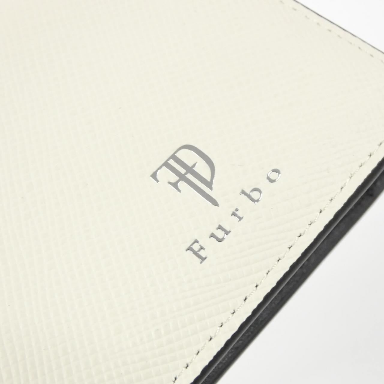 【新品】フルボ FRB152 財布