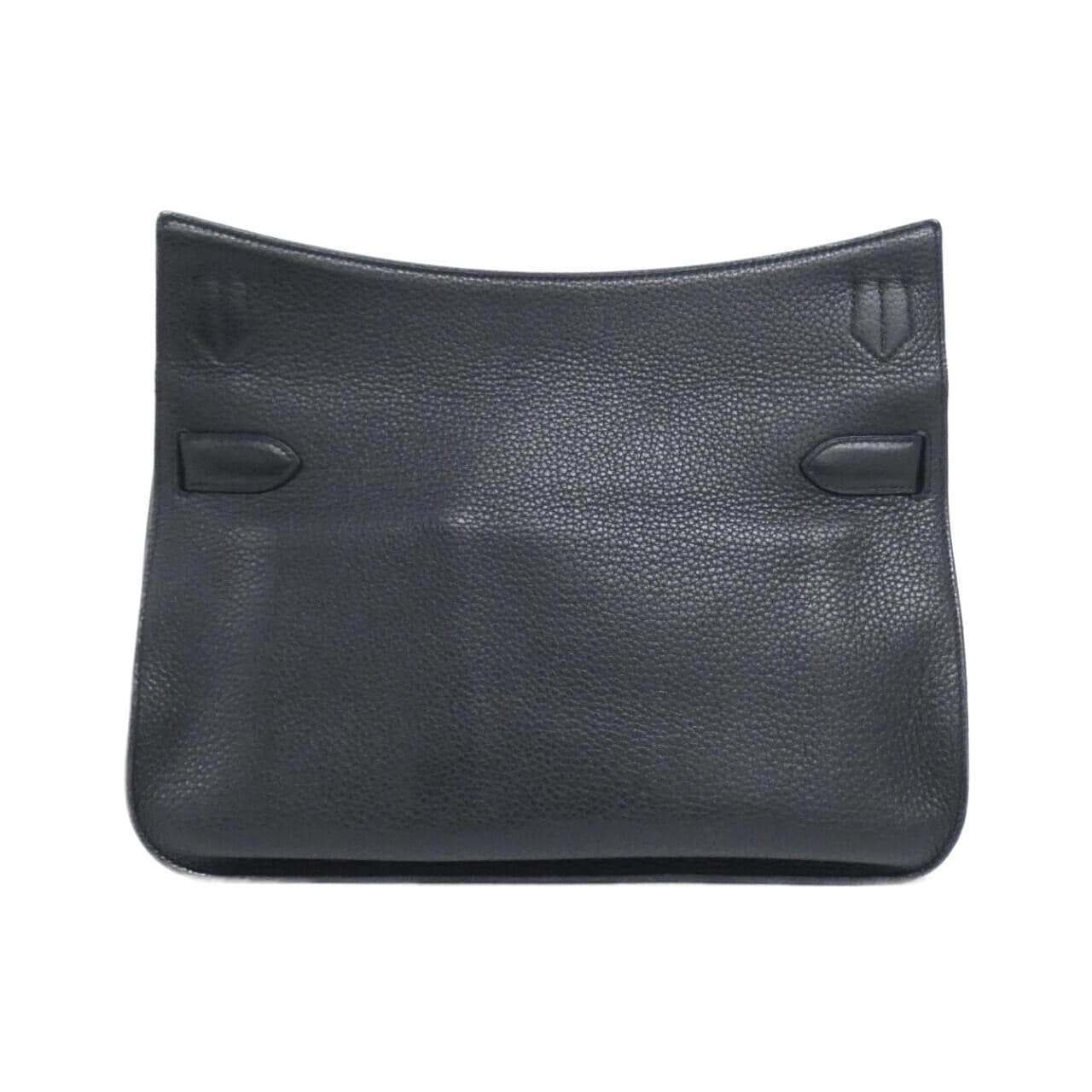 エルメス ジプシエール 34cm 056359CK ショルダーバッグ