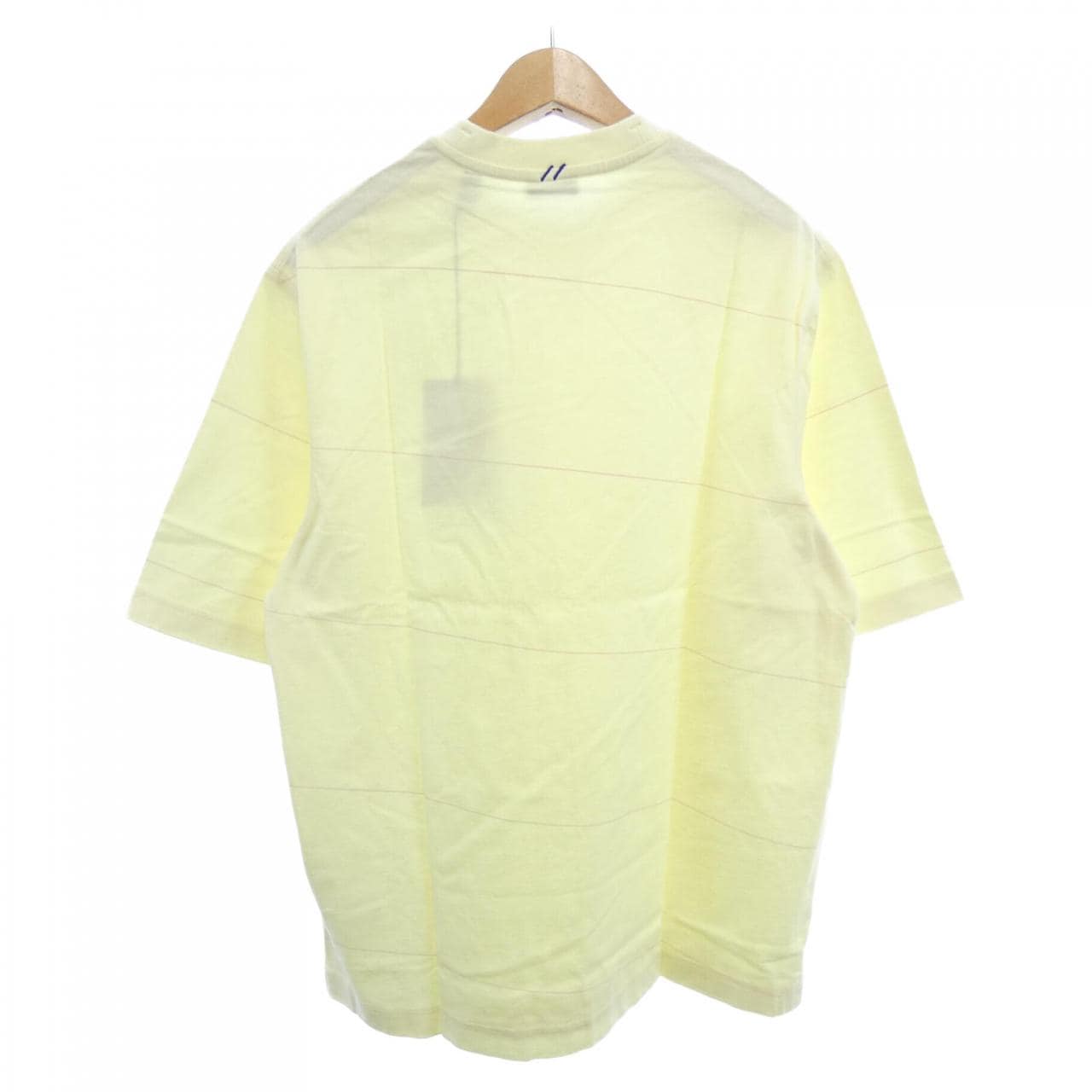 バーバリー BURBERRY 8082027 Tシャツ