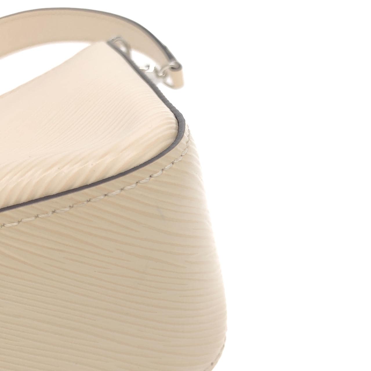 ルイヴィトン エピ マレル M80688 ショルダーバッグ