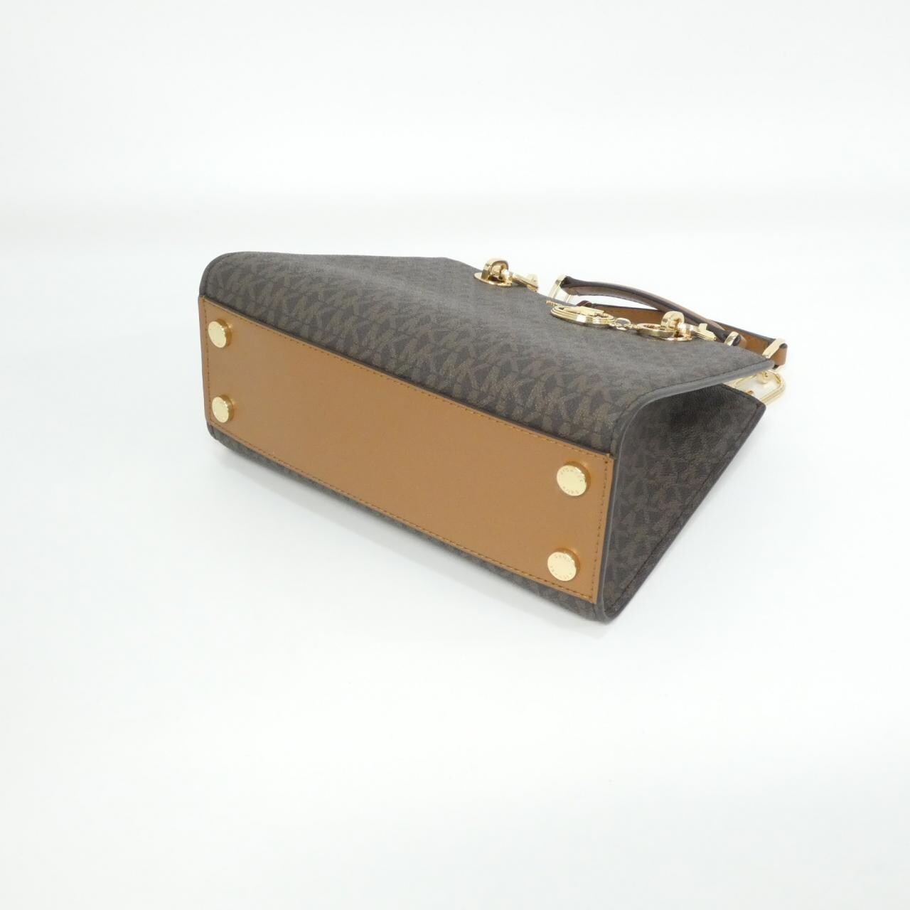 【新品】マイケルマイケルコース CYNTHIA 30S4GCYS1B バッグ