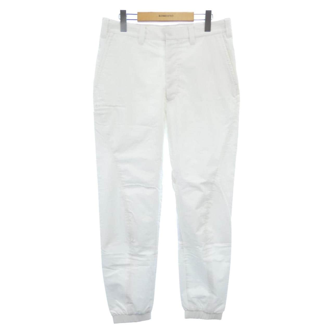 BAGJACK GOLF パンツ