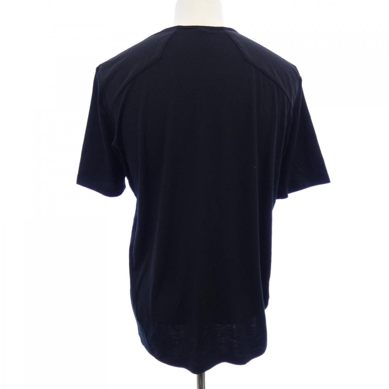 アークテリクスヴェイランス ARC'TERYX VEILANCE 26958 Tシャツ