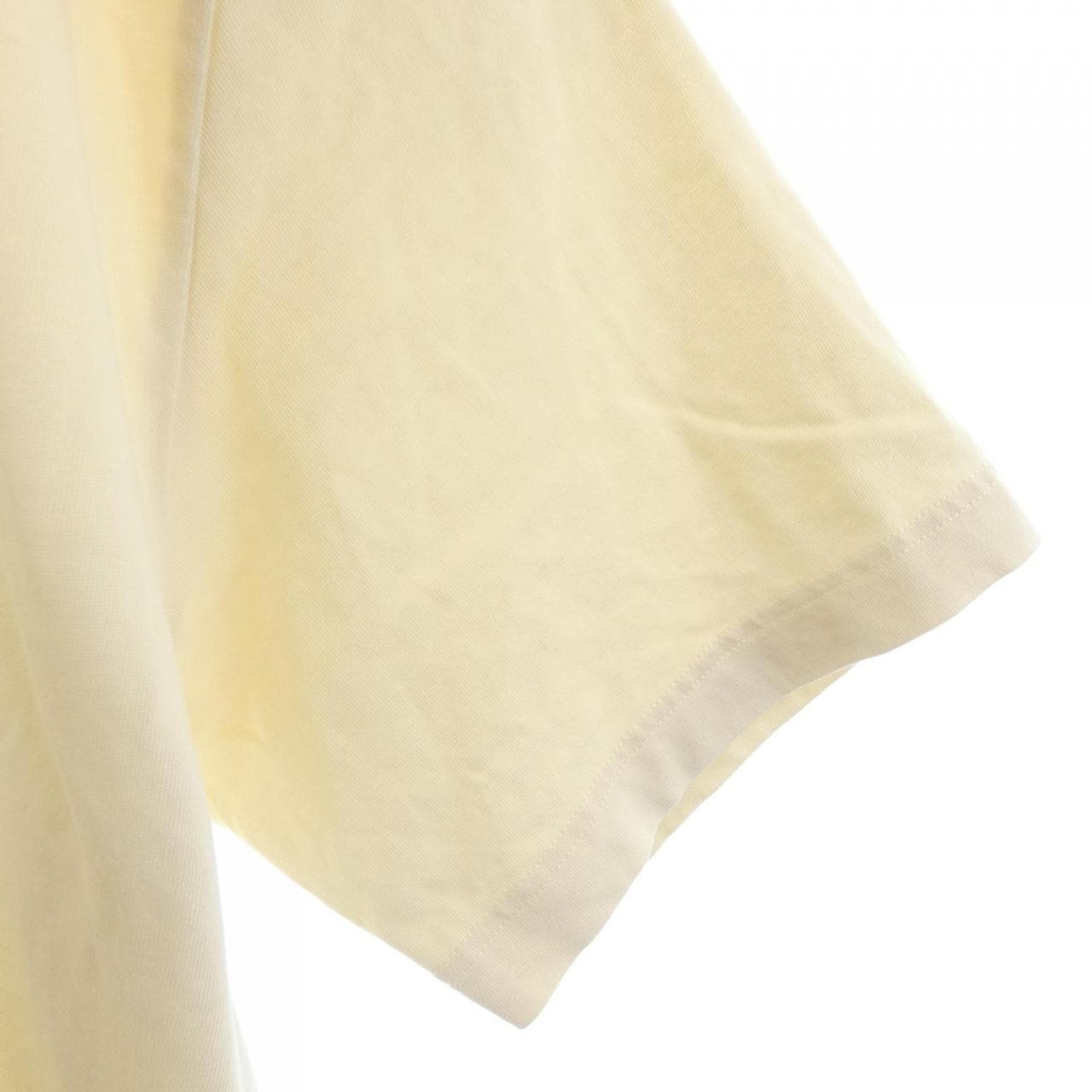 メゾンキツネ MAISON KITSUNE Tシャツ