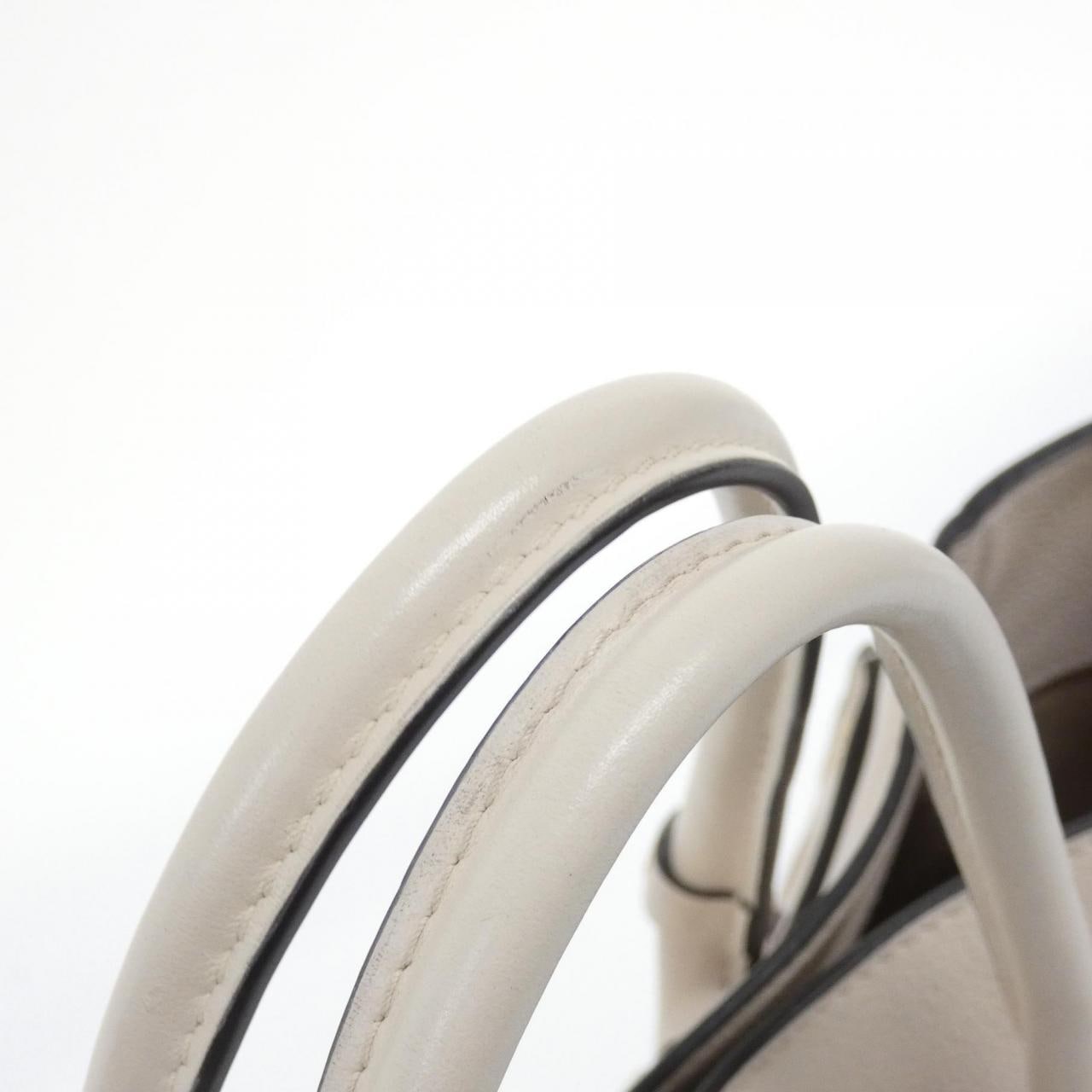 ルイヴィトン マヒナ オンマイサイド M55802 バッグ