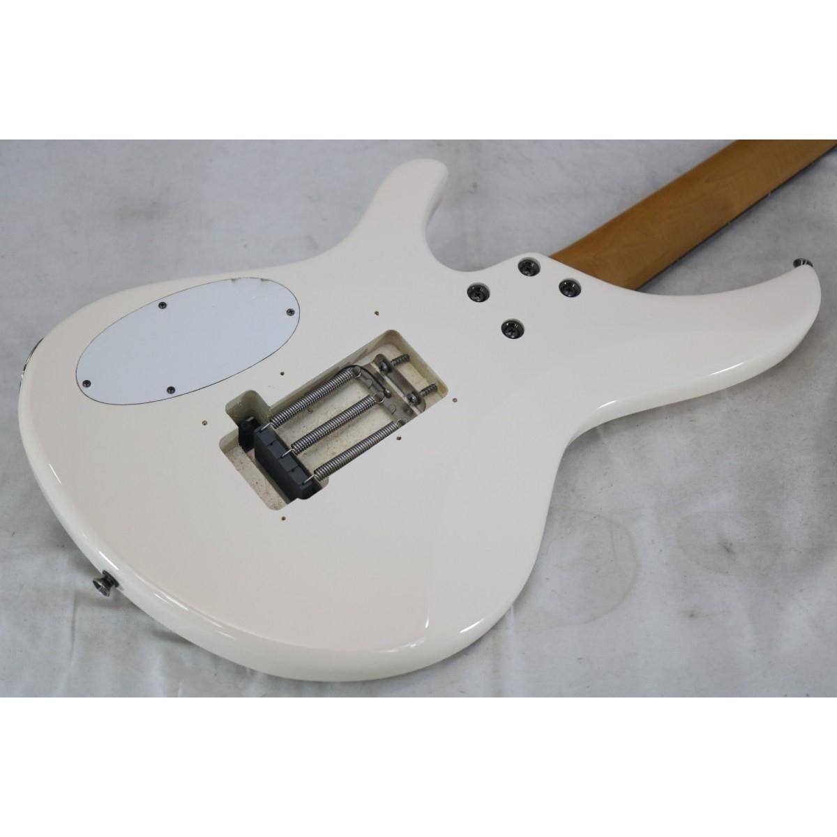 ＳＥＥＤ　ＫＯＴＥＴＳＵ