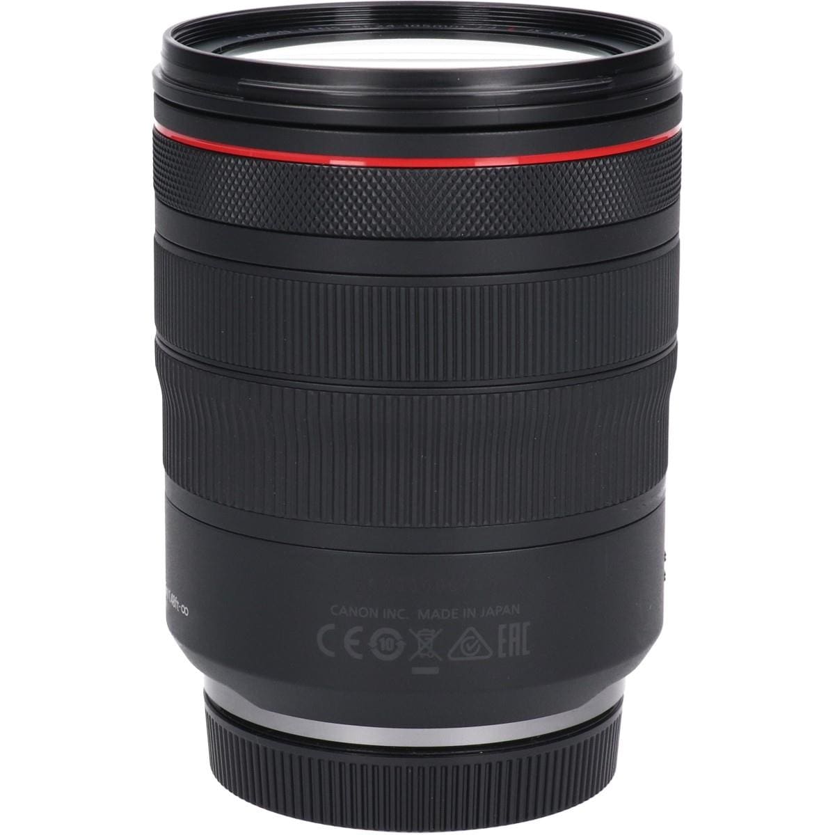 ＲＦ２４－１０５ｍｍ　Ｆ４Ｌ　ＩＳ　ＵＳＭ