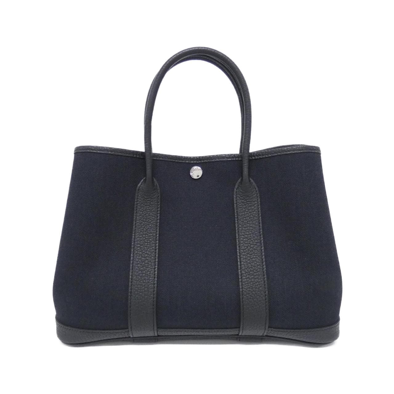 エルメス ガーデン パーティ 30cm 069573CK バッグ