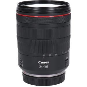 ＲＦ２４－１０５ｍｍ　Ｆ４Ｌ　ＩＳ　ＵＳＭ