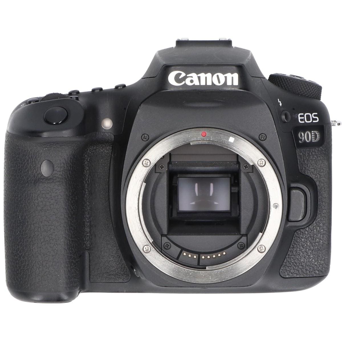 ＥＯＳ９０Ｄ