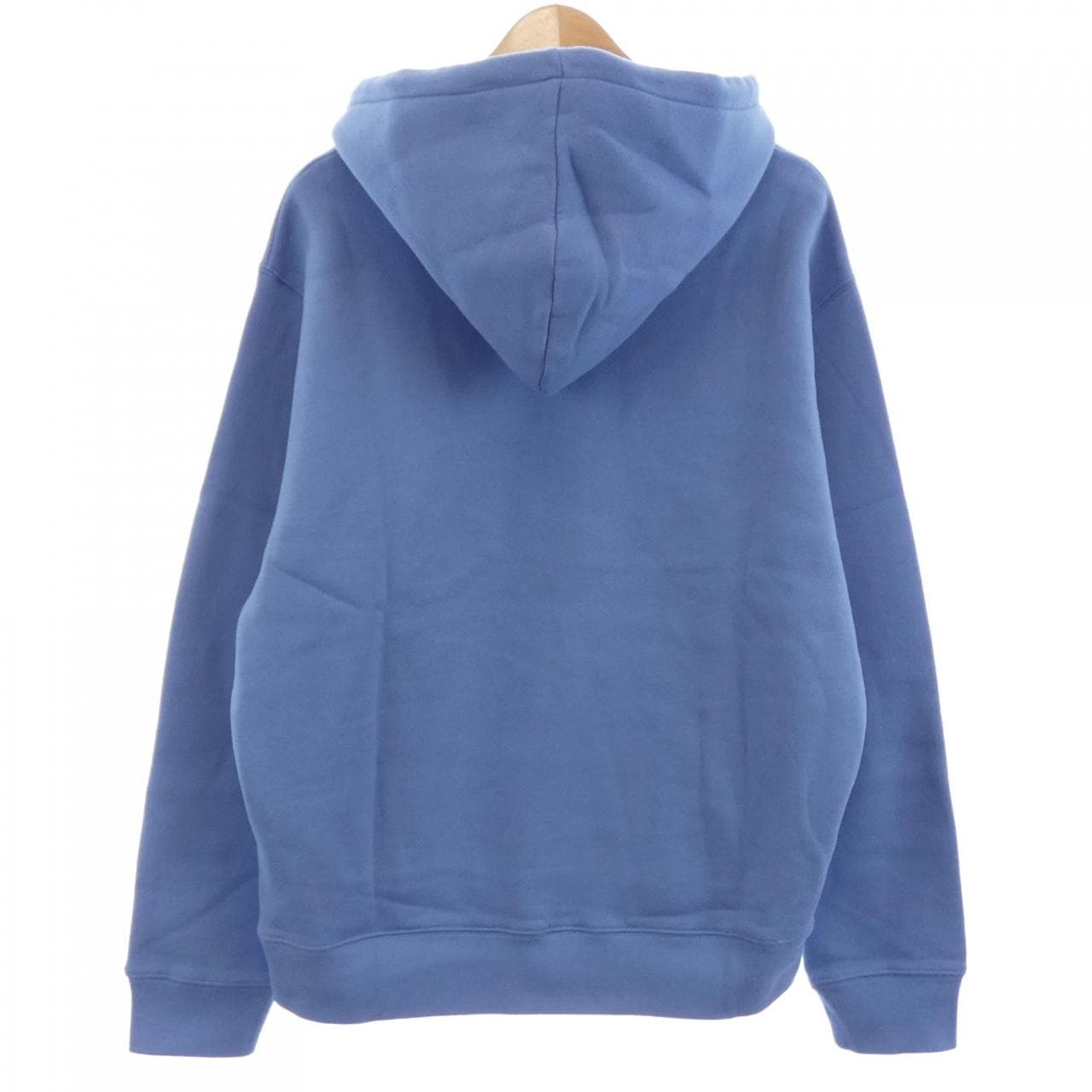 メゾンキツネ MAISON KITSUNE MM00713KM0307 パーカー