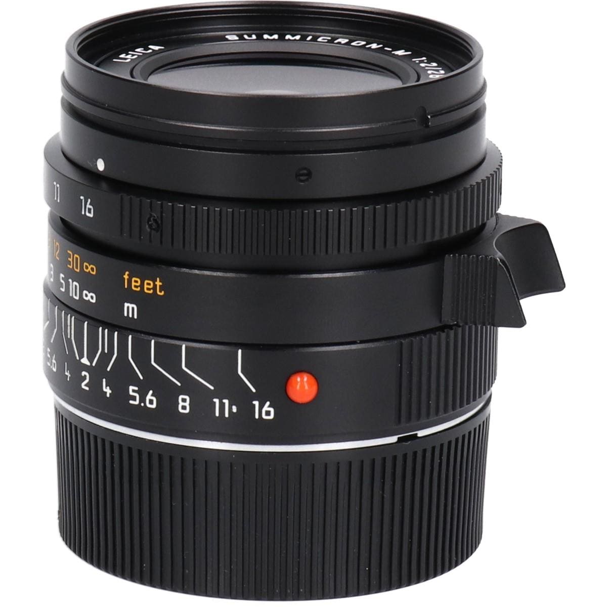 ＳＵＭＭＩＣＲＯＮ－Ｍ２８ｍｍ　Ｆ２ＡＳＰＨ