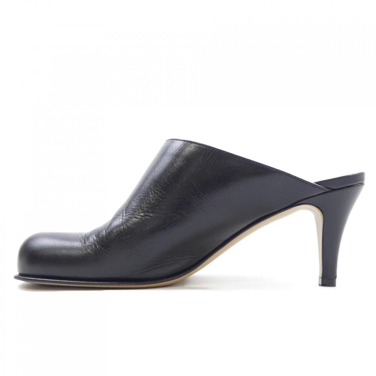 ボッテガヴェネタ BOTTEGA VENETA サンダル