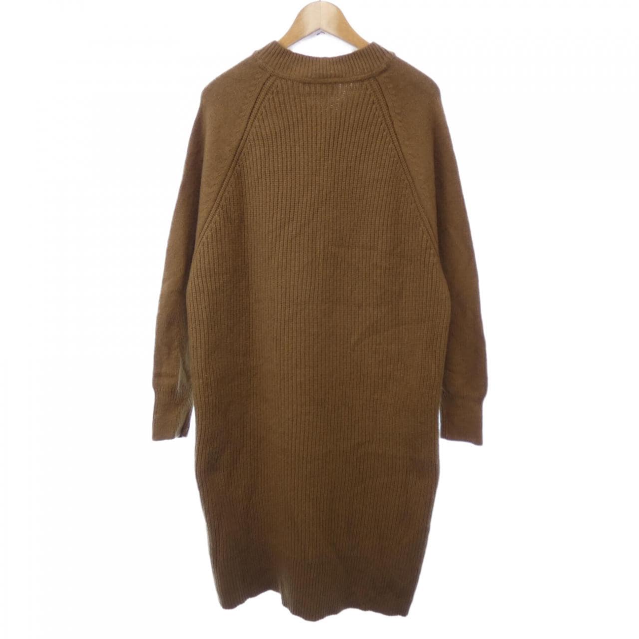 ラコステ LACOSTE EF001J ワンピース