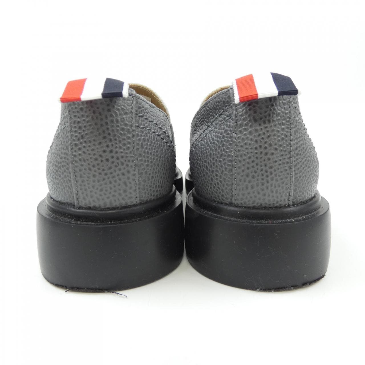トムブラウン THOM BROWNE シューズ
