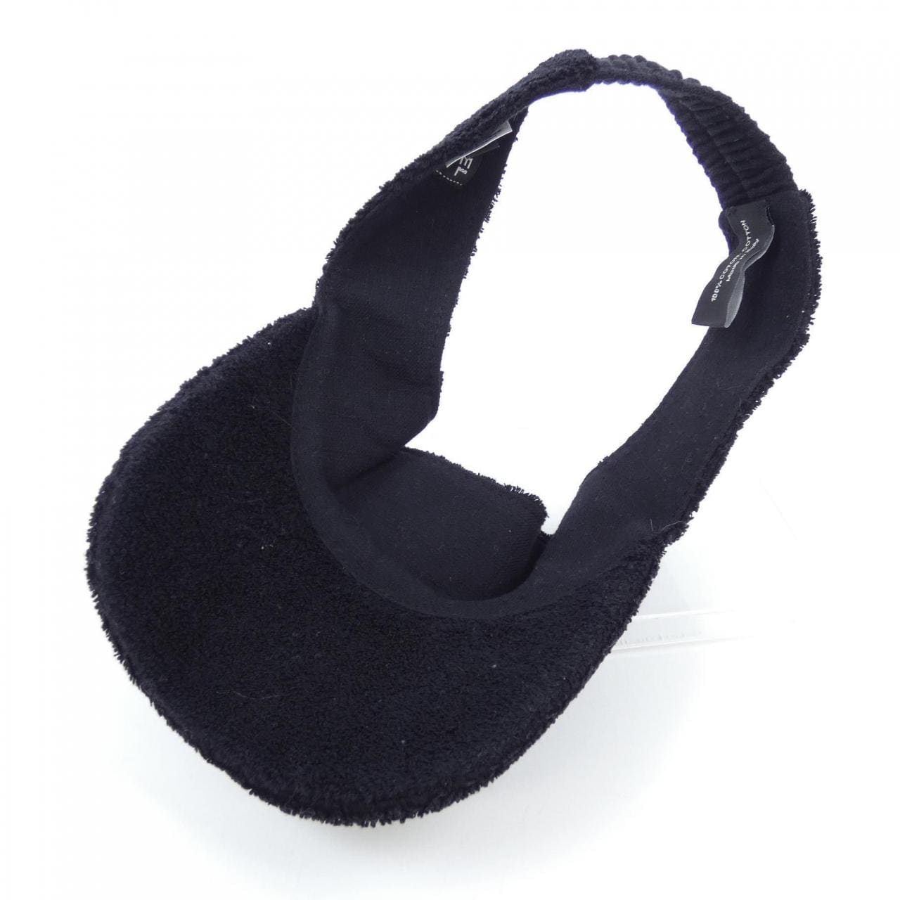 シャネル CHANEL キャップ