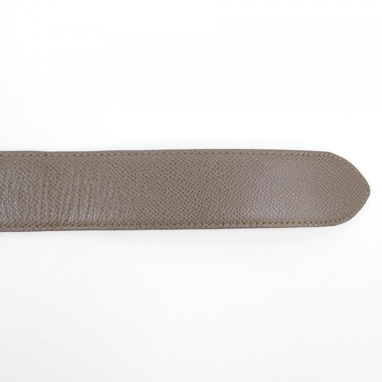 サルヴァトーレフェラガモ SALVATORE FERRAGAMO BELT