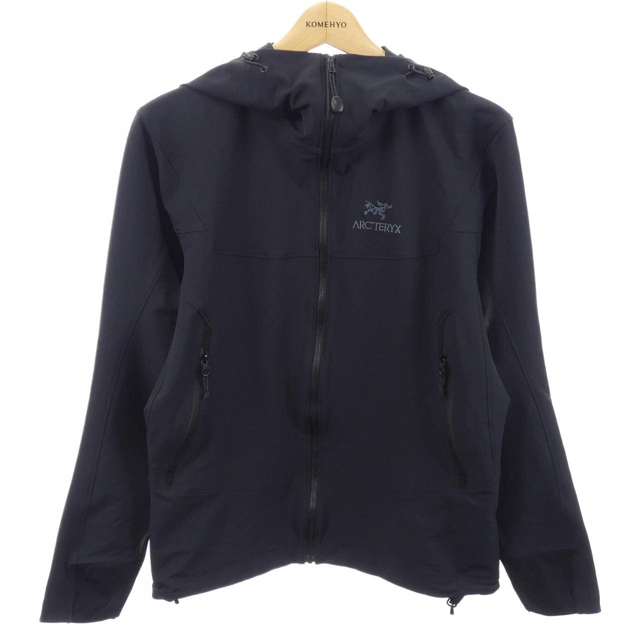 アークテリクス ARC'TERYX 17307 GAMMA LT ジャケット