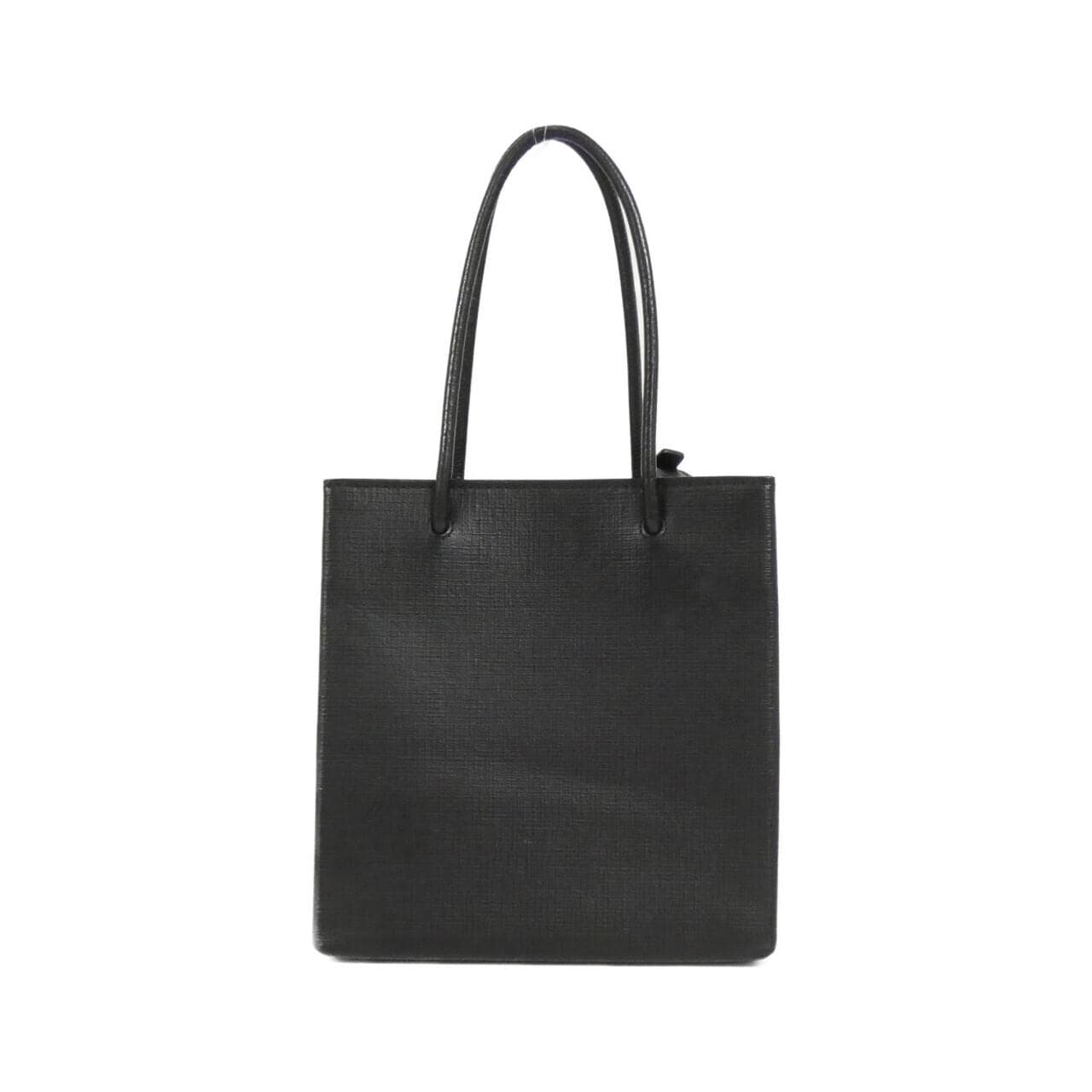 バレンシアガ ショッピング ノース サウス トート 597858 0AI2N バッグ