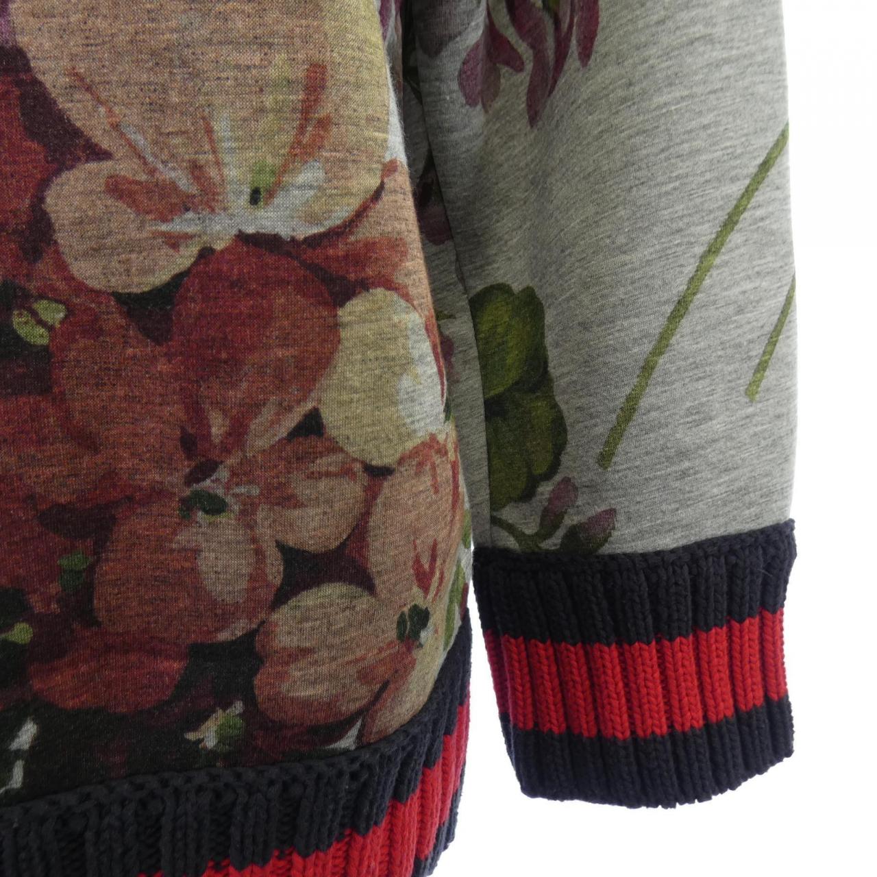 グッチ GUCCI 418203-X5948 トップス