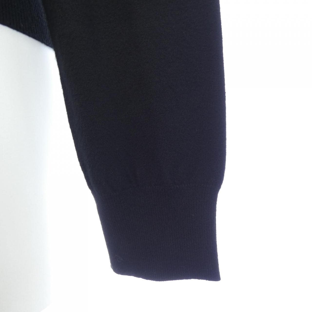 アベニールエトワール Aveniretoile カーディガン