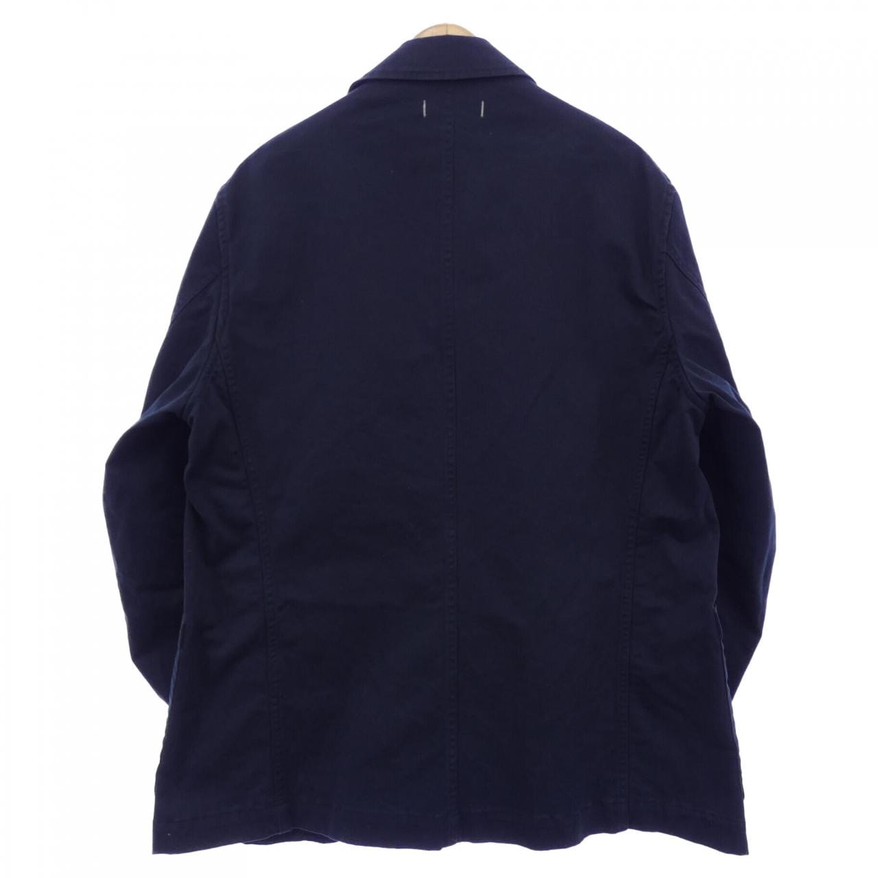 ノンネイティブ NONNATIVE NN-J3901 ジャケット