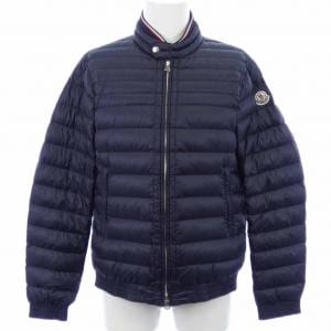 モンクレール MONCLER 53279 GARIN ダウンジャケット
