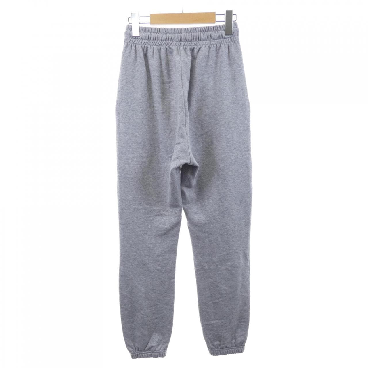 セリーヌ CELINE ルーズ トラックパンツ トリオンフ TRIOMPHE 2Z551450I パンツ