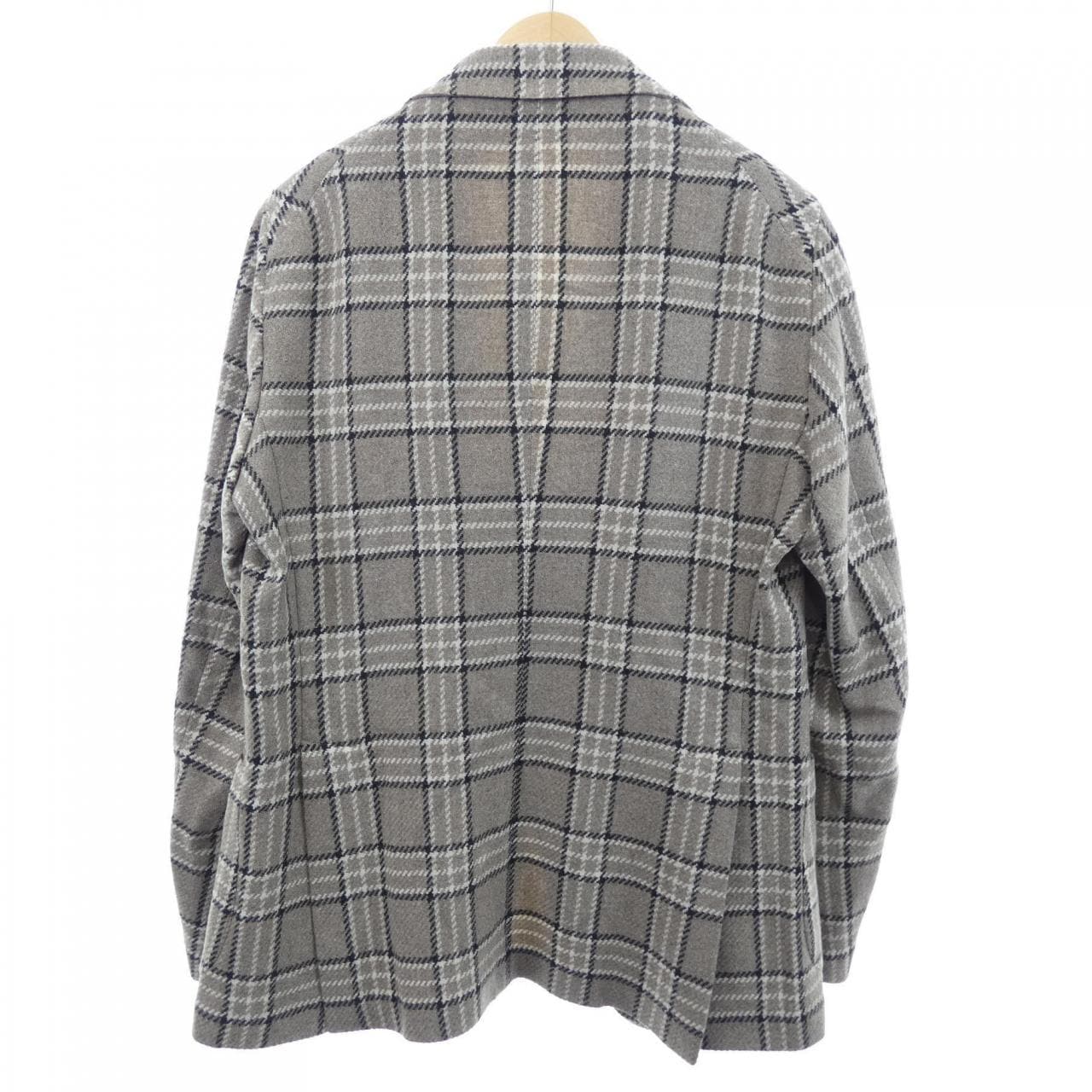 タリアトーレ TAGLIATORE 1SMC22K ジャケット