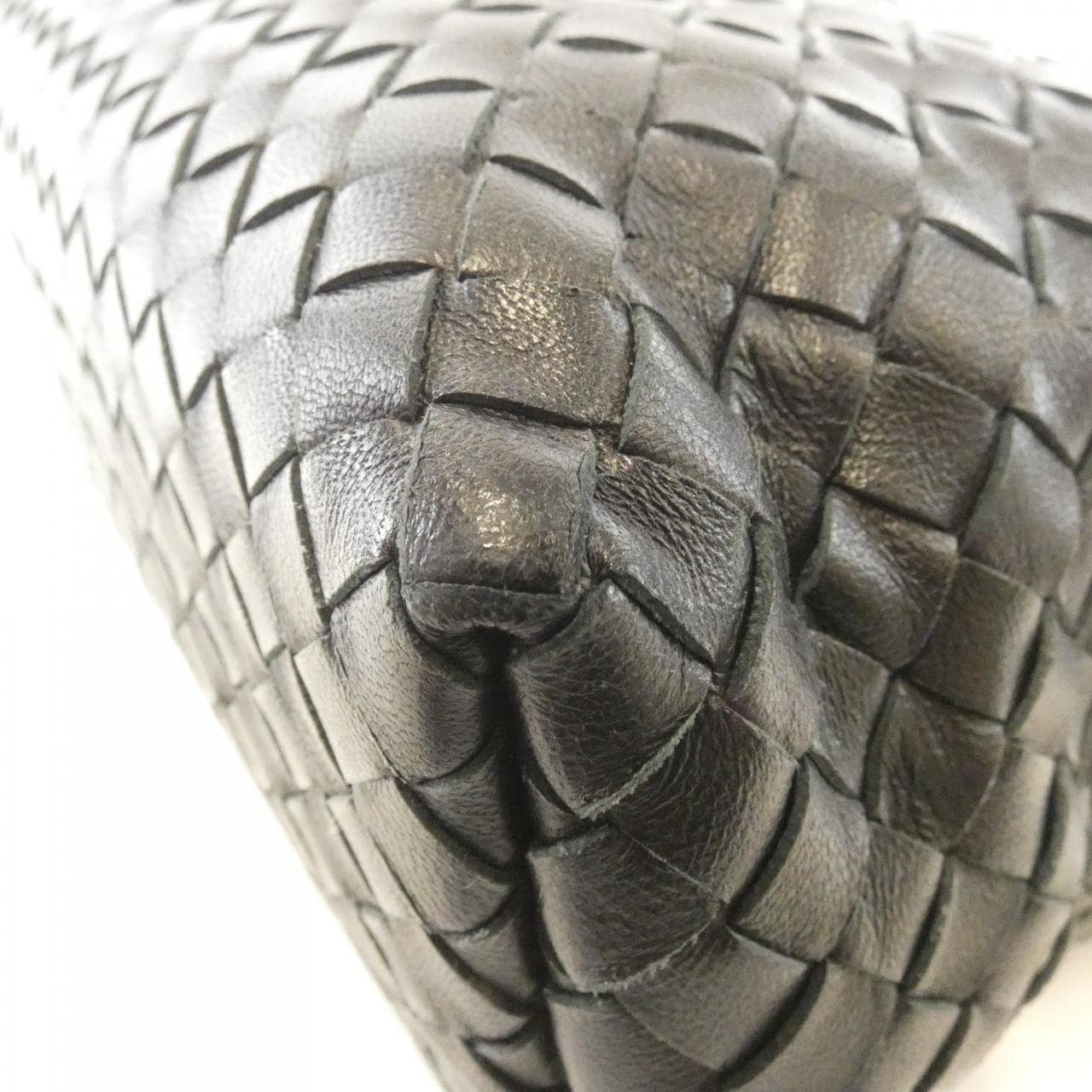 ボッテガヴェネタ 405071 V0016 バッグ