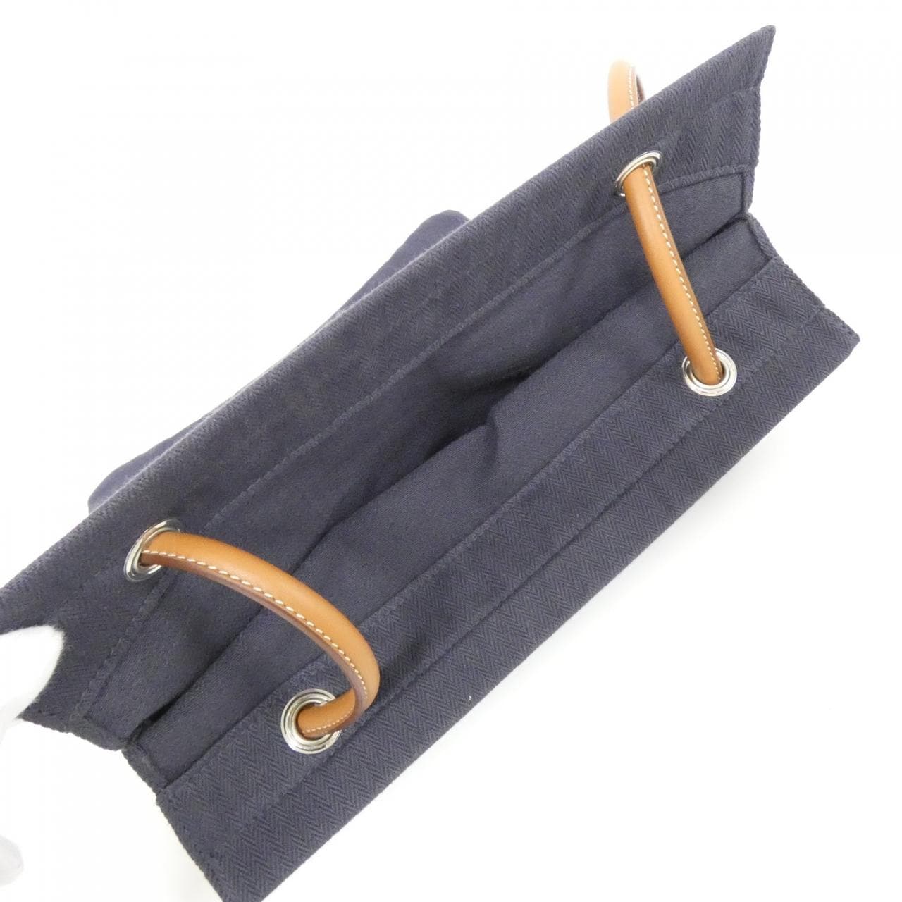 エルメス サック アリーヌ 068487CK ショルダーバッグ