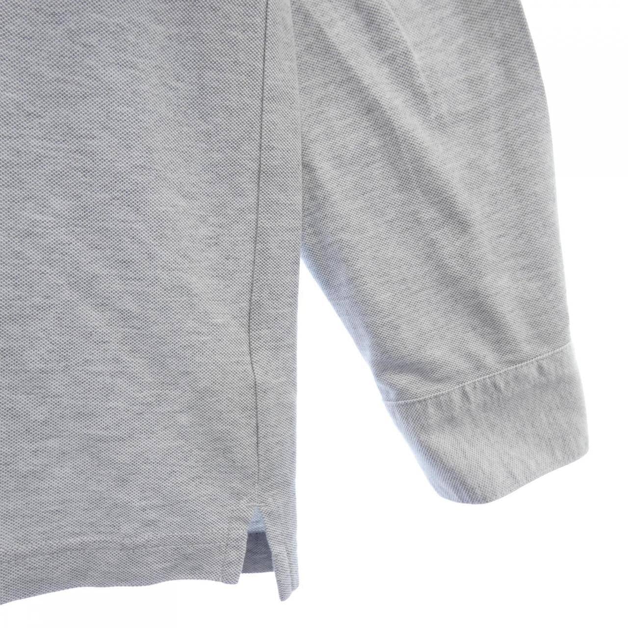 ビームスゴルフ BEAMS GOLF ポロシャツ