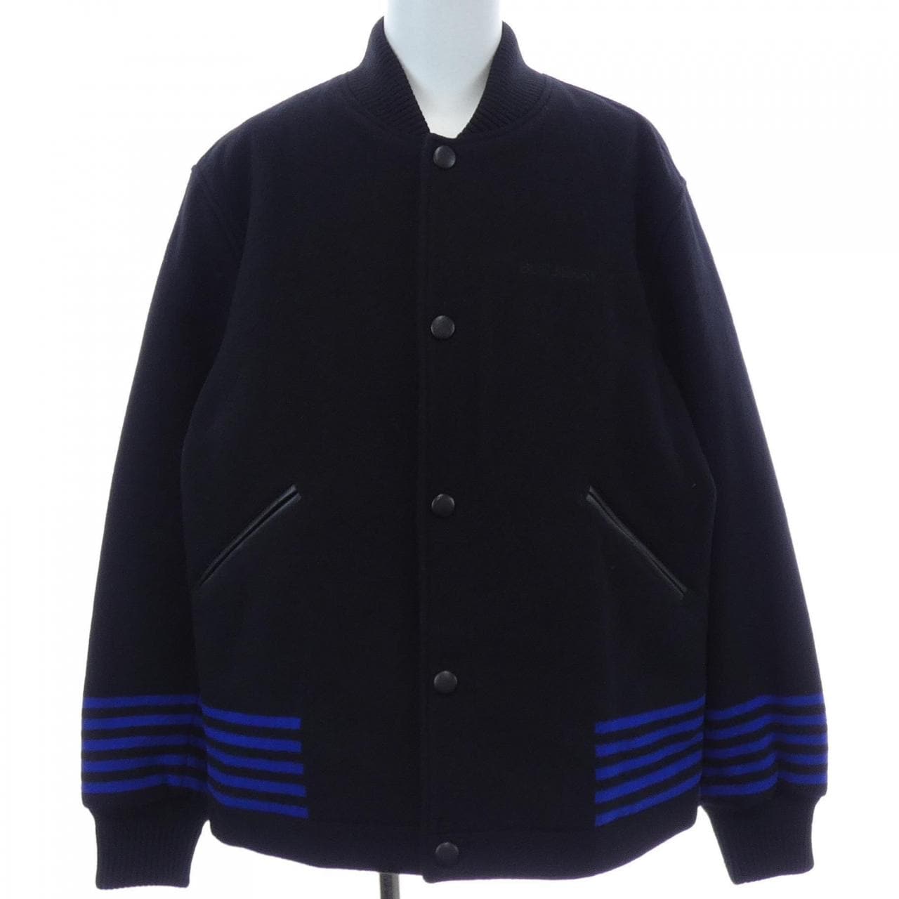 バーバリー BURBERRY 80477661 ブルゾン