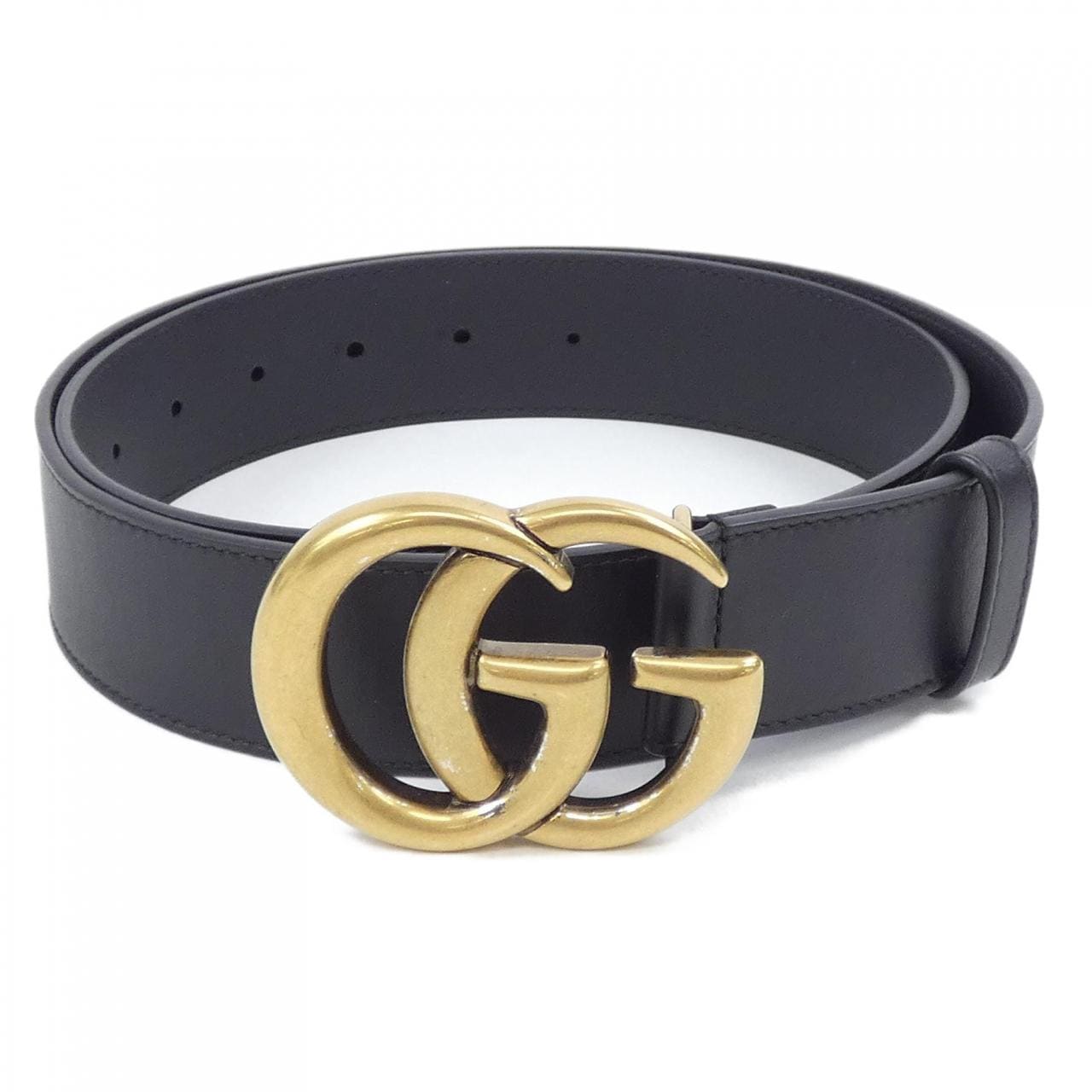 グッチ GUCCI 525040 BELT