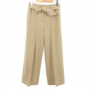 セオリー theory パンツ