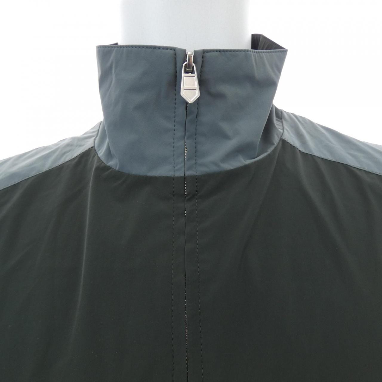 エルメス HERMES ベスト