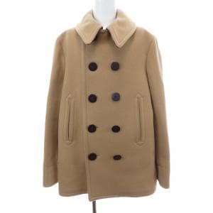 バーバリー BURBERRY 8036327 コート