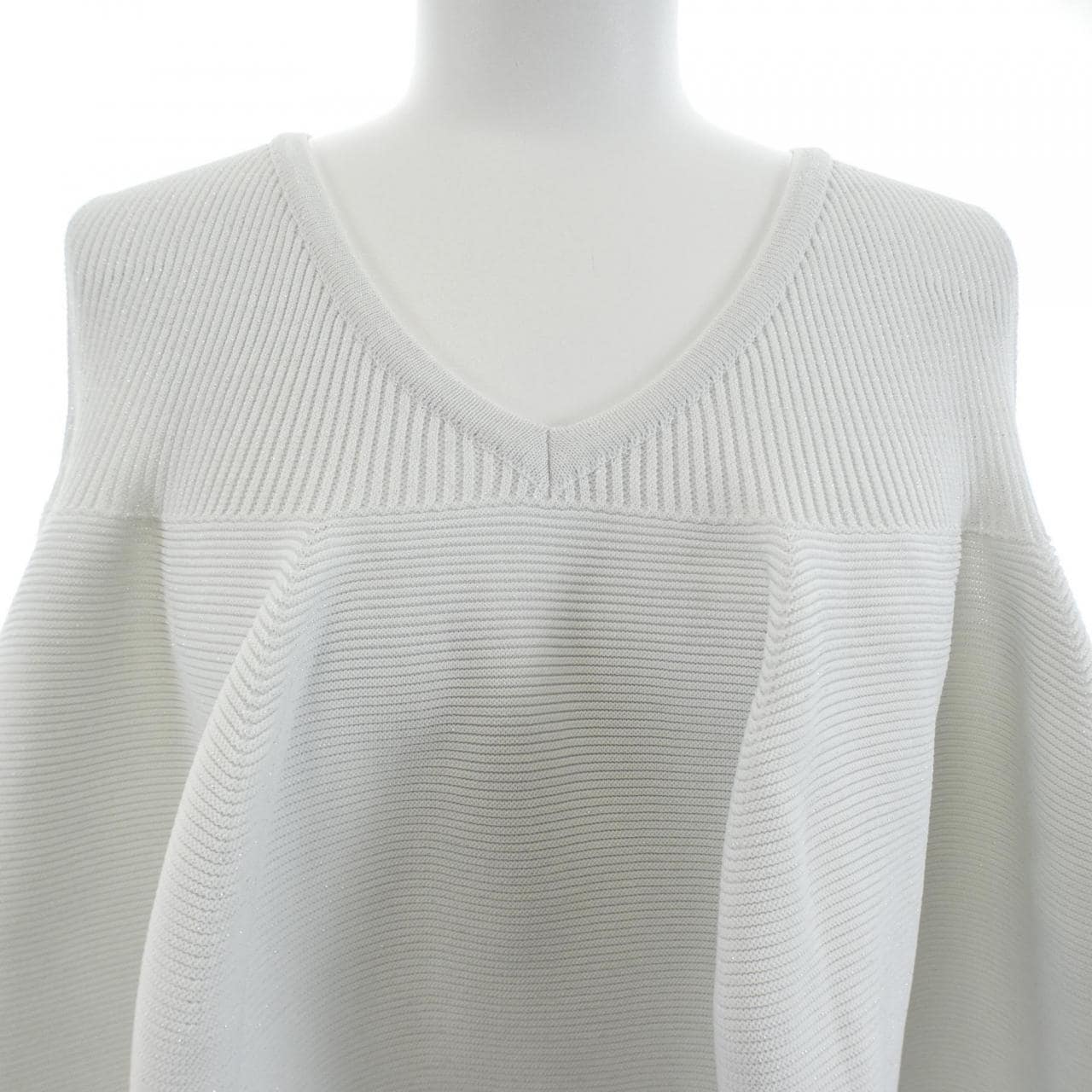 シーエフシーエル CFCL CF009KH203SP ワンピース