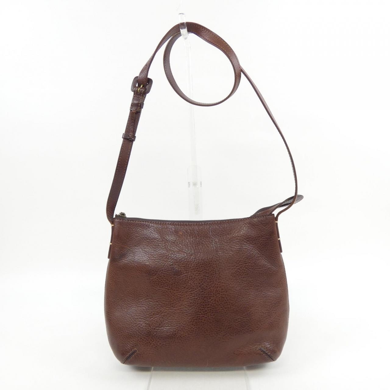 ゲンテン genten BAG