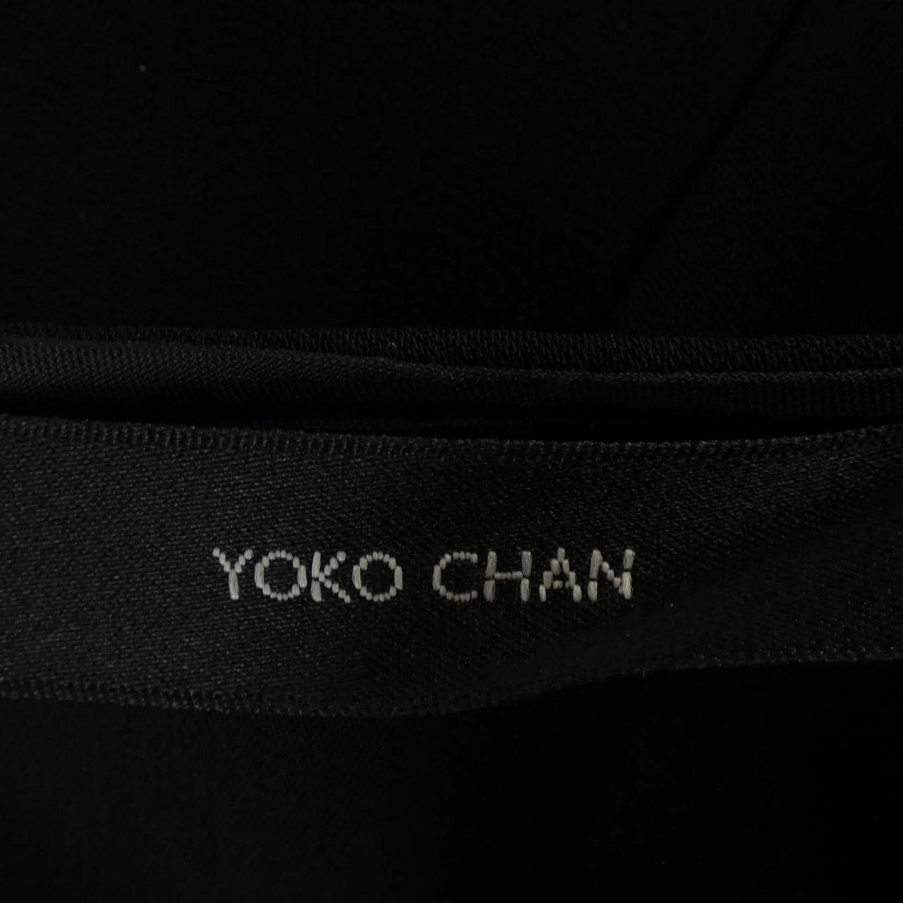 ヨーコチャン YOKO CHAN YCD-221-758 ワンピース