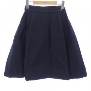 フォクシー FOXEY 34585 スカート