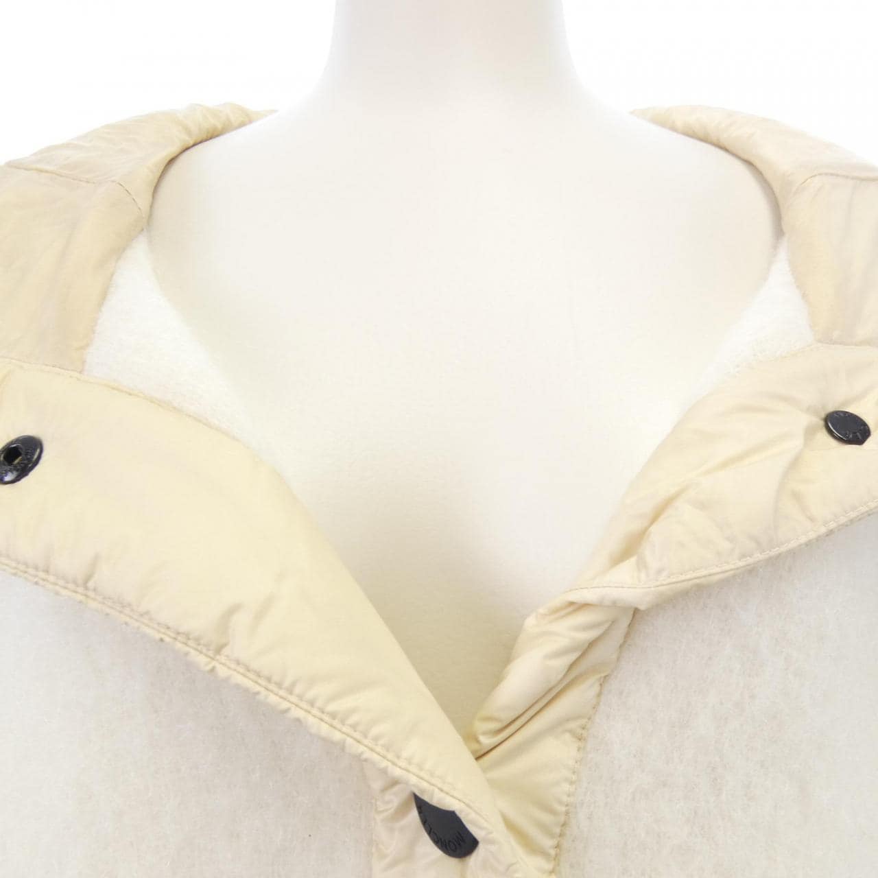 モンクレールグルノーブル MONCLER GRENOBLE 20983G00004 ダウンジャケット