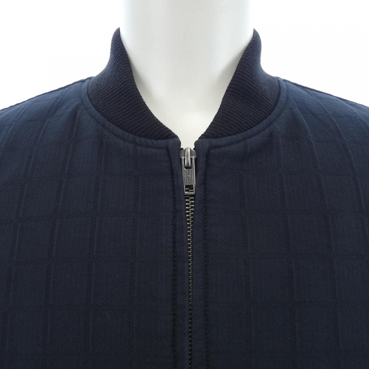 アーペーセー A.P.C. ブルゾン